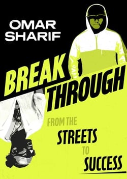 Breakthrough - From the streets to success