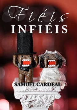 Fiéis Infiéis