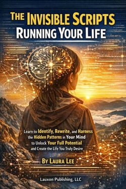 The Invisible Scripts Running Your Life