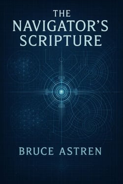 The Navigator's Scripture - The Navigator's Scripture