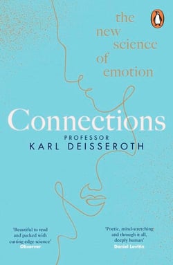 Connections - The New Science of Emotion