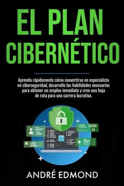 El Plan Cibernético