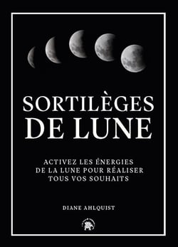Sortilèges de Lune