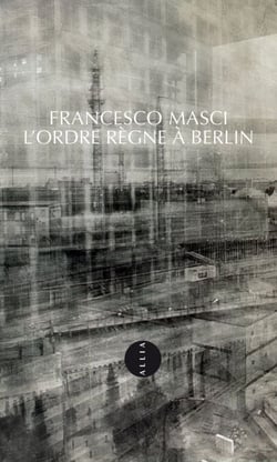 L'Ordre règne à Berlin