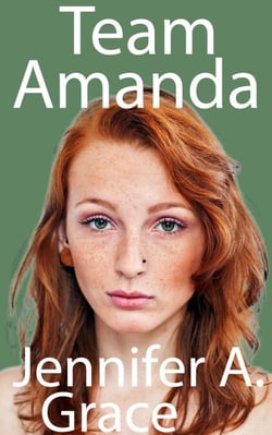 Team Amanda