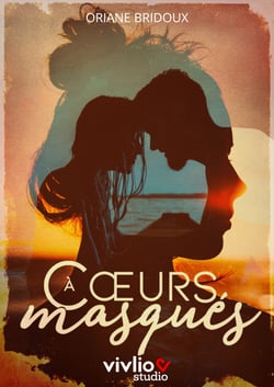 À cœurs masqués