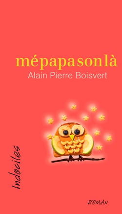 mépapasonlà