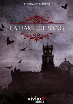 La dame de sang