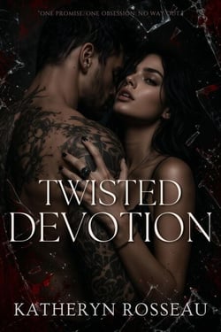 Twisted Devotion
