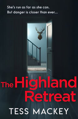 The Highland Retreat