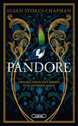 Pandore
