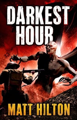 Darkest Hour