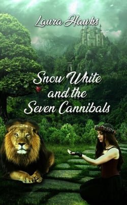 Snow White and the Seven Cannibals