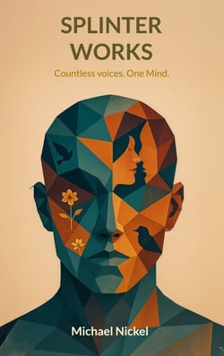 Splinter Works - Countless Voices. One Mind