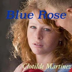 Blue Rose - Cousins &amp; Friends, #4