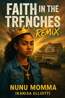 Faith in the Trenches: Remix The New Testament Chronicles – From Jesus to the Early Church