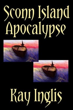 Sconn Island Apocalypse