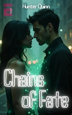 Chains of Fate