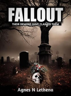 Fallout