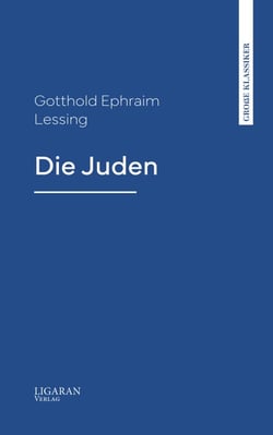 Die Juden