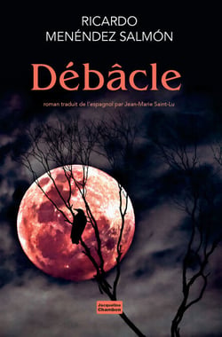 Débâcle