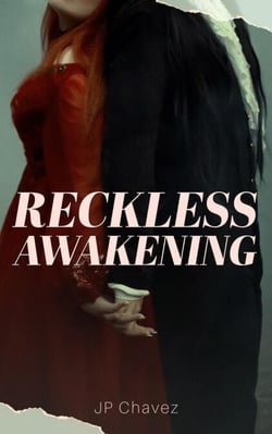 Reckless Awakenings - Reckless