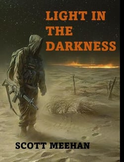 Light in the Darkness