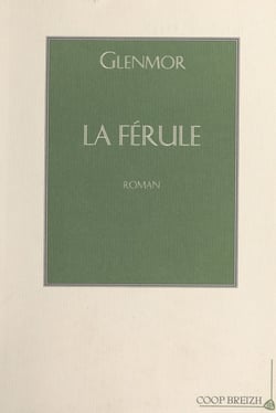 La Férule