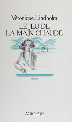 Le Jeu de la main chaude