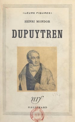 Dupuytren