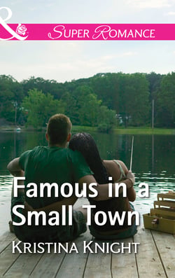 Famous In A Small Town