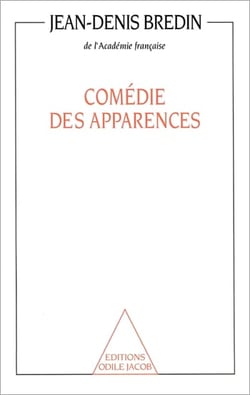 Comédie des apparences