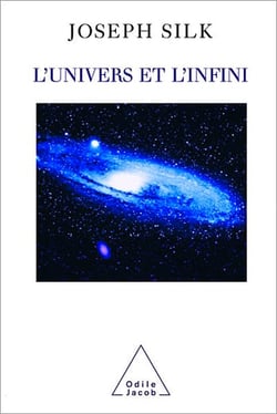 L' Univers et l’Infini