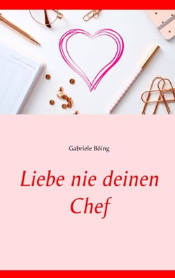 Liebe nie deinen Chef