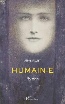 Humain-e - Roman