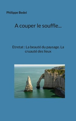 A couper le souffle...