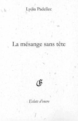La mésange sans tête
