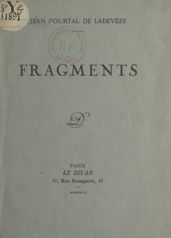 Fragments