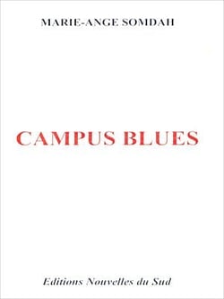 Campus blues