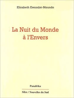 La nuit du monde à l'envers