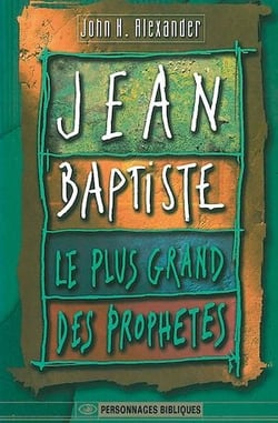 Jean-Baptiste