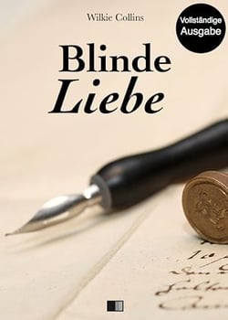 Blinde Liebe