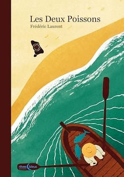 Les deux Poissons