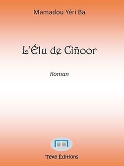 L'Élu de Ciñoor