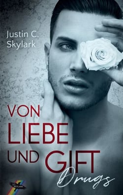 Von Liebe und Gift - Drugs