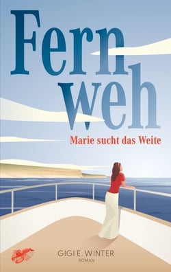 Fernweh - Marie sucht das Weite