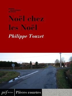 Noël chez les Noël