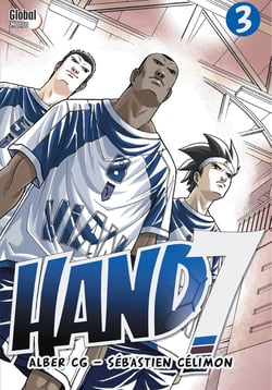 Hand7