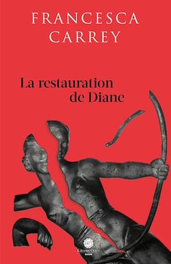 La restauration de Diane