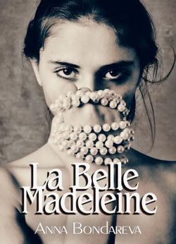 La Belle Madeleine - Novella